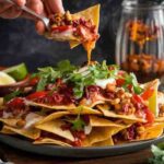 Best Nachos Recipe: Simple Steps for Tasty Results